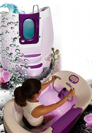 institut de beaute 13400 coiffeur tanning manucure epilation