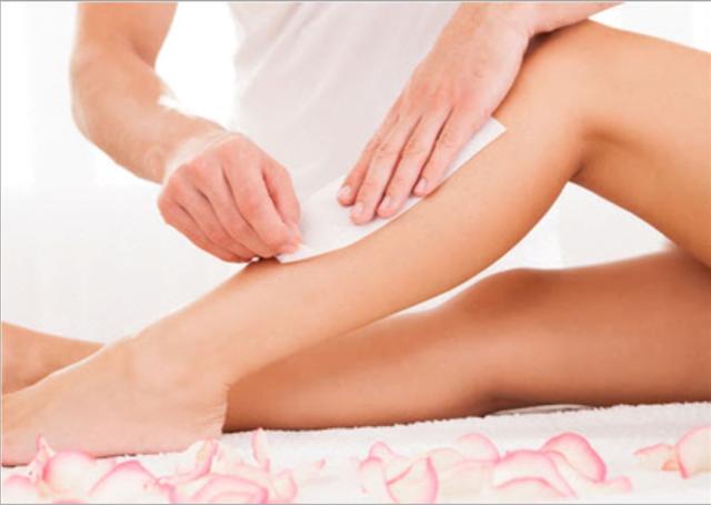 epilation femme manucure coiffeur aubagne institut de beaute